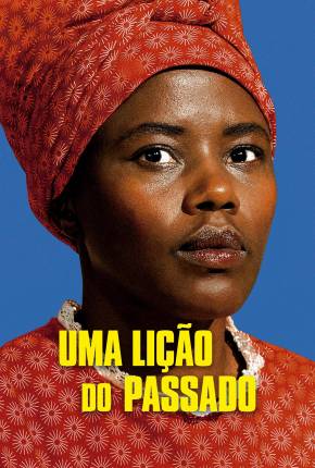 Uma Lição do Passado Filmes Torrent Download Vaca Torrent