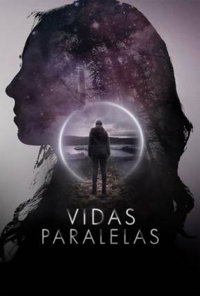 Filme Vidas Paralelas 2023 Torrent