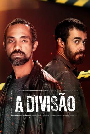 Série A Divisão - 3ª Temporada 2023 Torrent