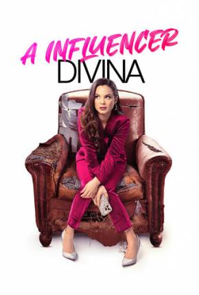 A Influencer Divina Filmes Torrent Download Vaca Torrent