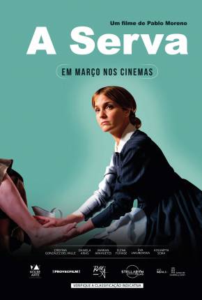 A Serva Filmes Torrent Download Vaca Torrent