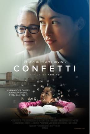 Confetti Filmes Torrent Download Vaca Torrent