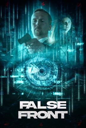 Filme False Front - Legendado 2025 Torrent