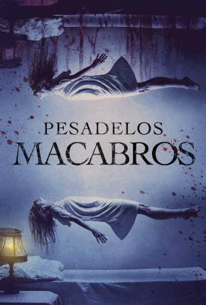 Pesadelos Macabros Filmes Torrent Download Vaca Torrent