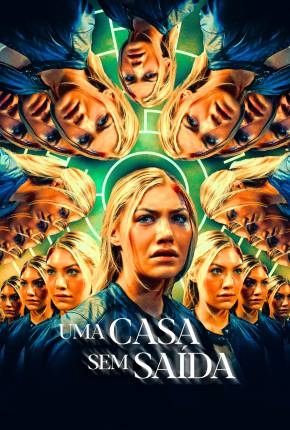 Uma Casa Sem Saída Filmes Torrent Download Vaca Torrent